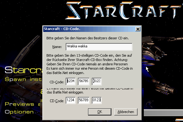 StarCraft.plus.Brood.War.v1.16.1-iND hack tool